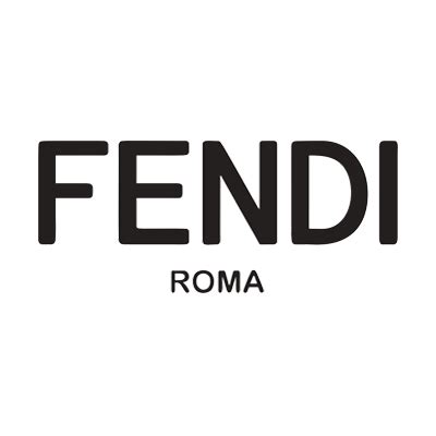 fendi com shoes|fendi factory outlet online.